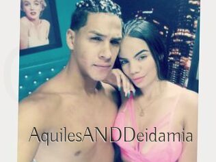 AquilesANDDeidamia