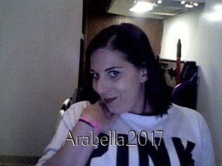 Arabella2017