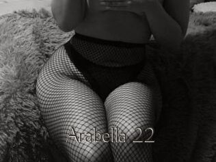 Arabella_22