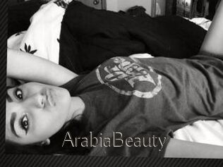 Arabia_Beauty_