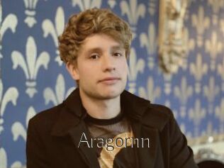 Aragornn