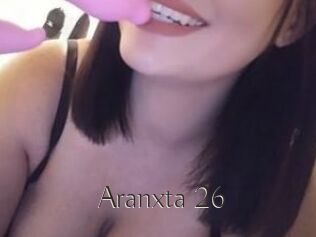 Aranxta_26