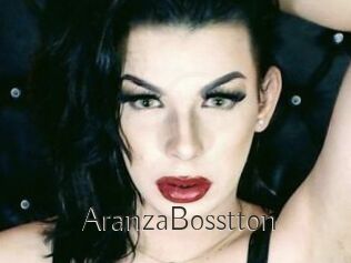 AranzaBosstton