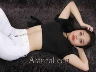 AranzaLeon