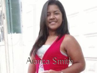 Aranza_Smith