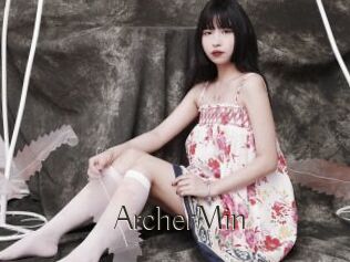 ArcherMin