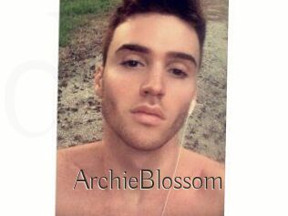 ArchieBlossom