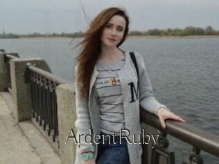 Ardent_Ruby