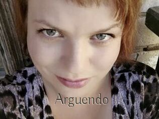 Arguendo
