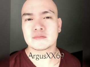 ArgusXX69