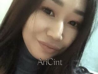 AriCint