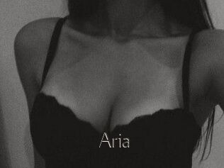 Aria_69