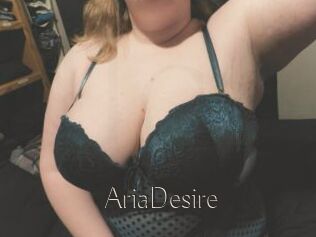 AriaDesire