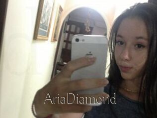 AriaDiamond