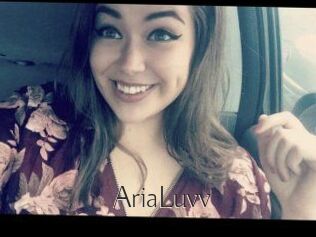 AriaLuvv