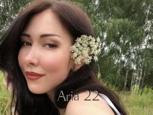 Aria_22