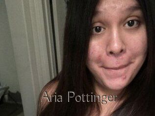 Aria_Pottinger