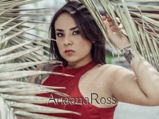 AriaanaRoss