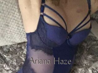Ariana_Haze