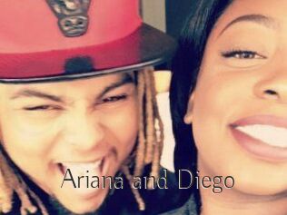 Ariana_and_Diego