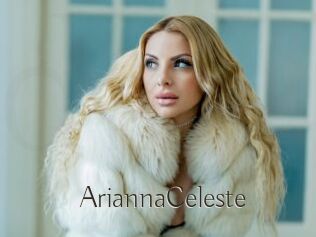 AriannaCeleste
