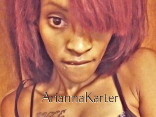 Arianna_Karter