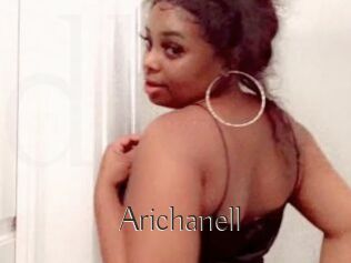 Arichanell