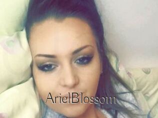 ArielBlossom