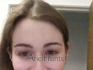 ArielHunter