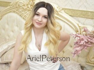 ArielPeterson