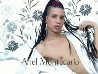 Ariel_Montecarlo