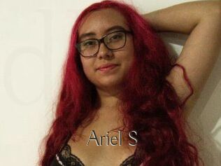 Ariel_S