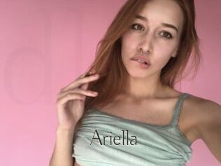 Ariella
