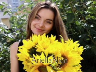 AriellaNice