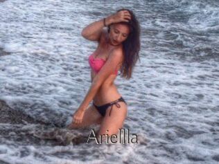 Ariellla