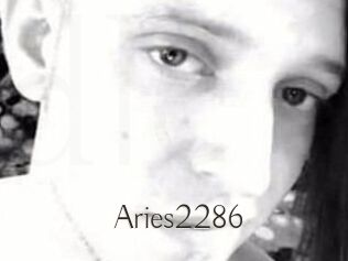 Aries2286