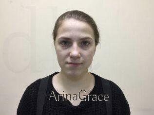 ArinaGrace