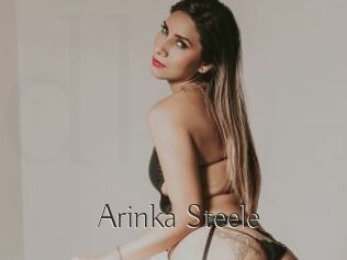 Arinka_Steele