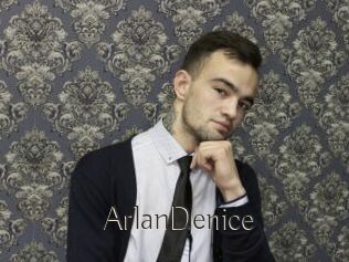 ArlanDenice