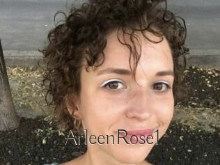 ArleenRose1