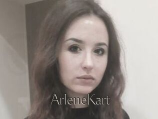 ArleneKart