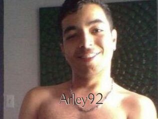 Arley92