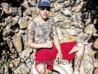 Armand_Felix