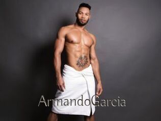 ArmandoGarcia