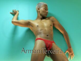 ArmaniTeixeira