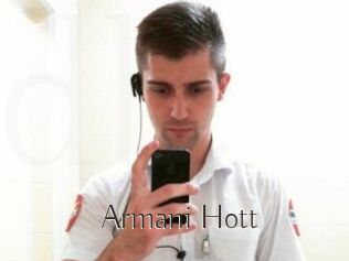 Armani_Hott