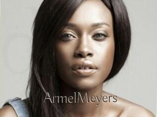 Armel_Meyers