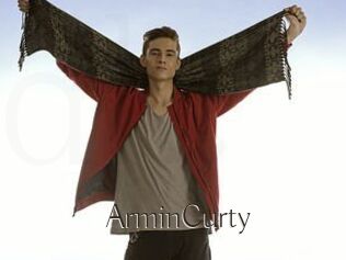 ArminCurty