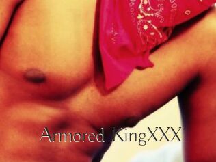 Armored_KingXXX