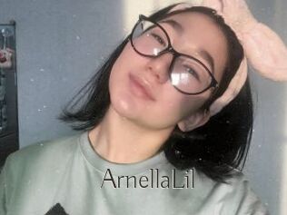 ArnellaLil